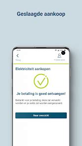 prepaid basic.fluvius.be
